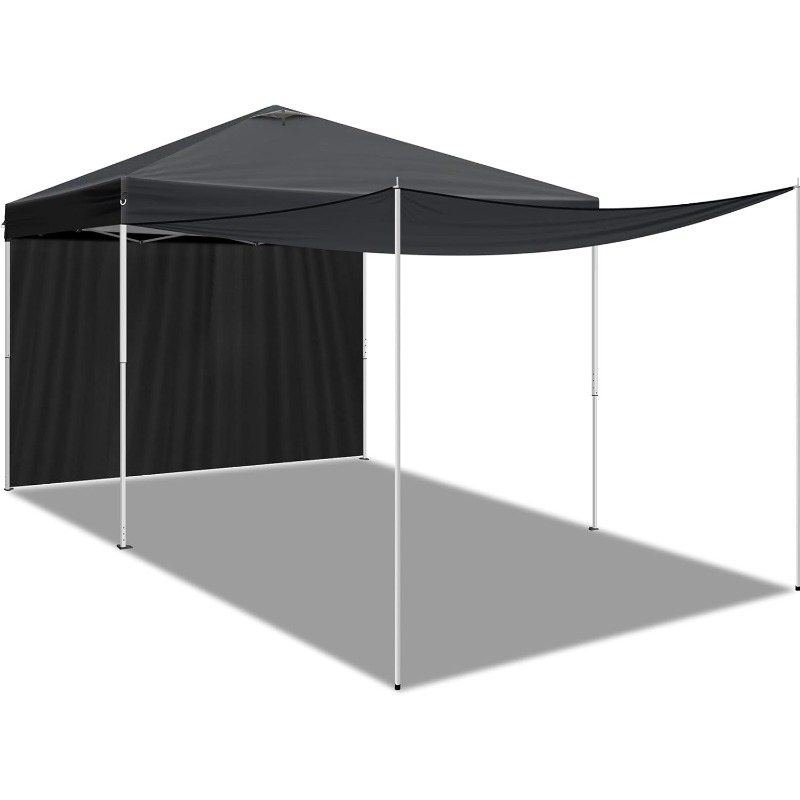 Event & Party Supply Photos - 10X10Ft Pop Up Canopy Tent Instant