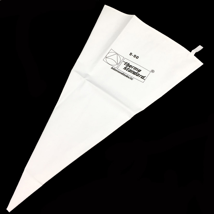 35/40/46/50/55/60 cm Cotton Cr - Cotton Candy Cone recension och pris