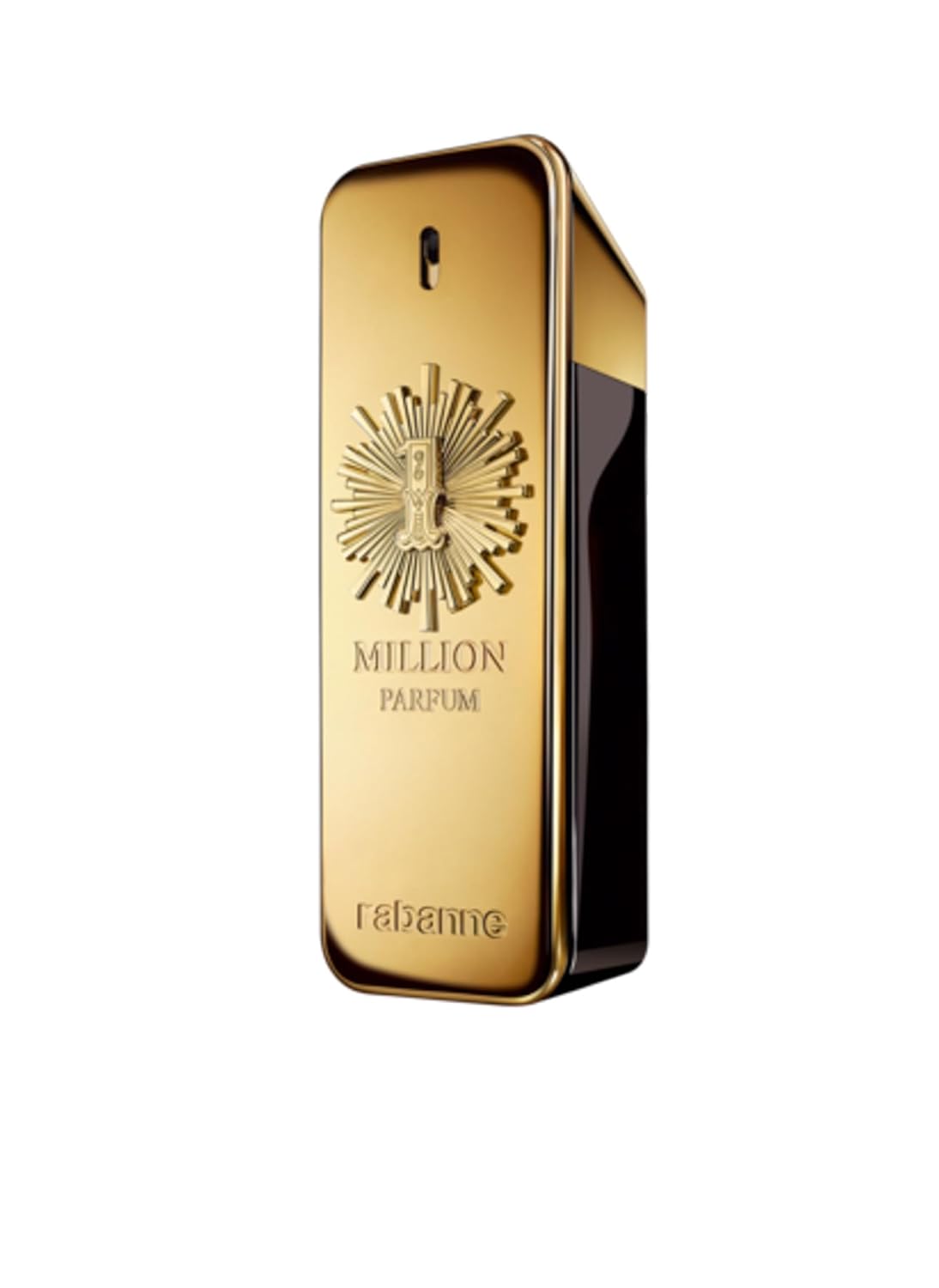 Rabanne 1 Million Parfum/Lucky - Event & Party Supply Photos recension och pris