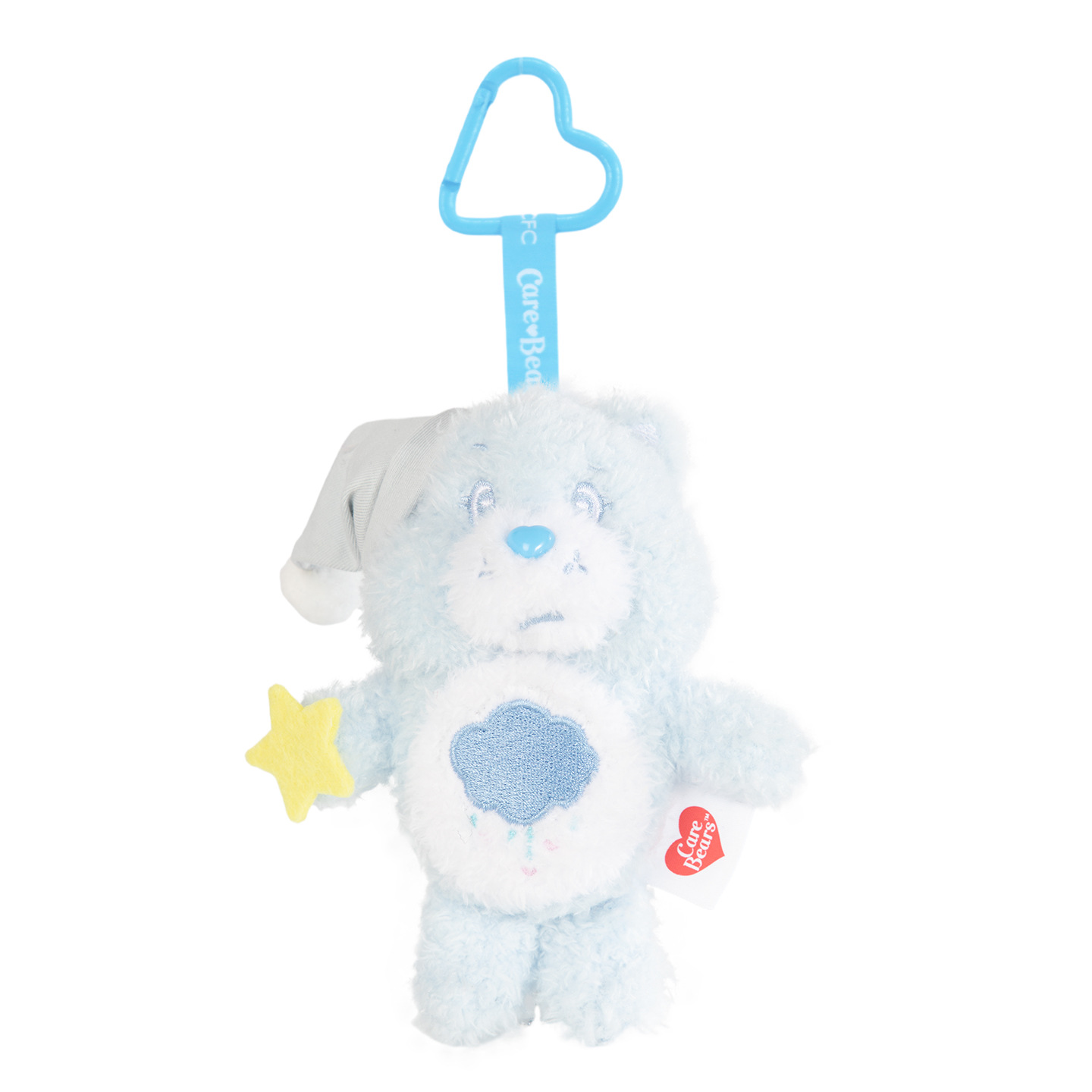 Care Bears Plush Kawaii Carebe - Event Supplies recension och pris