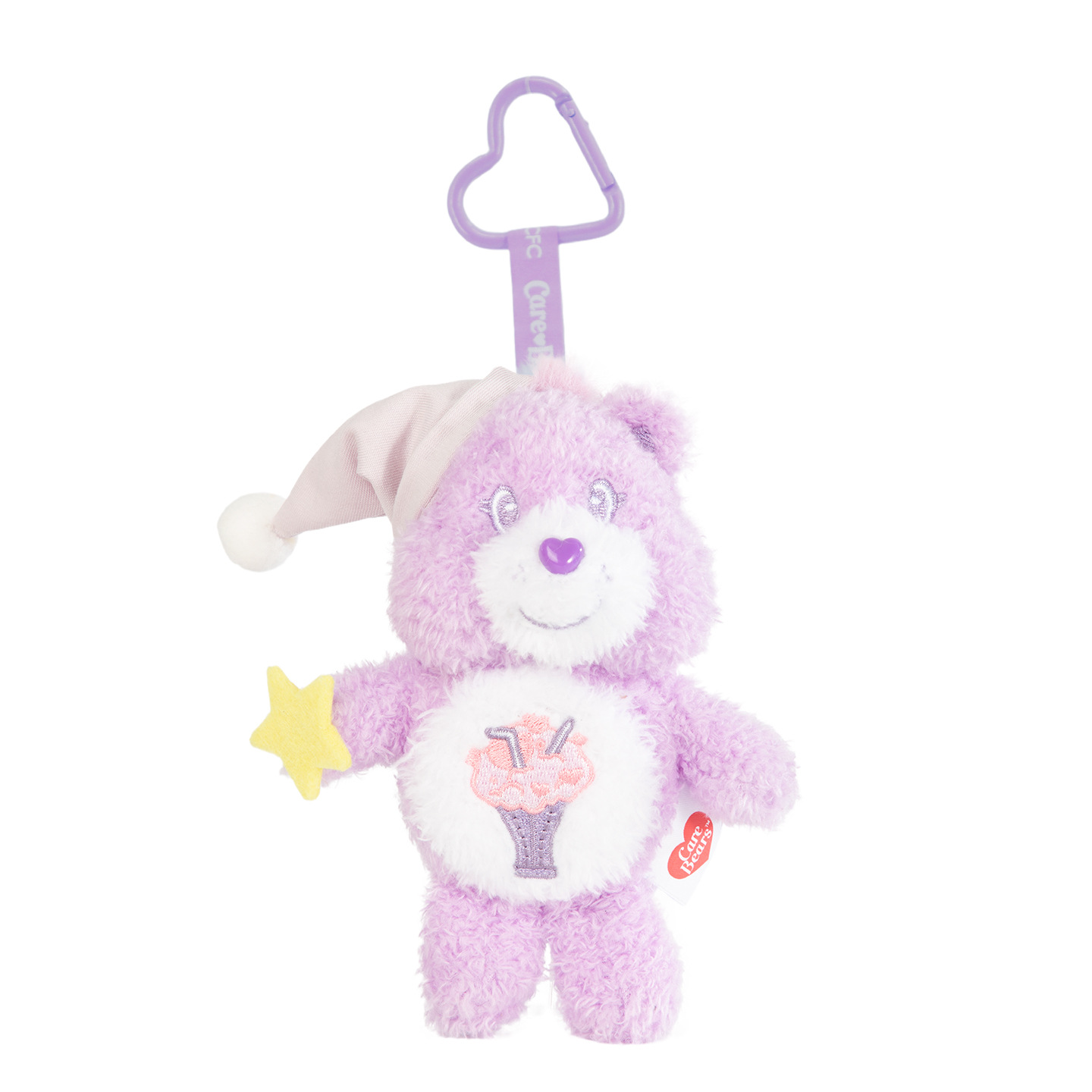 Care Bears Plush Kawaii Carebe - Event Supplies recension och pris