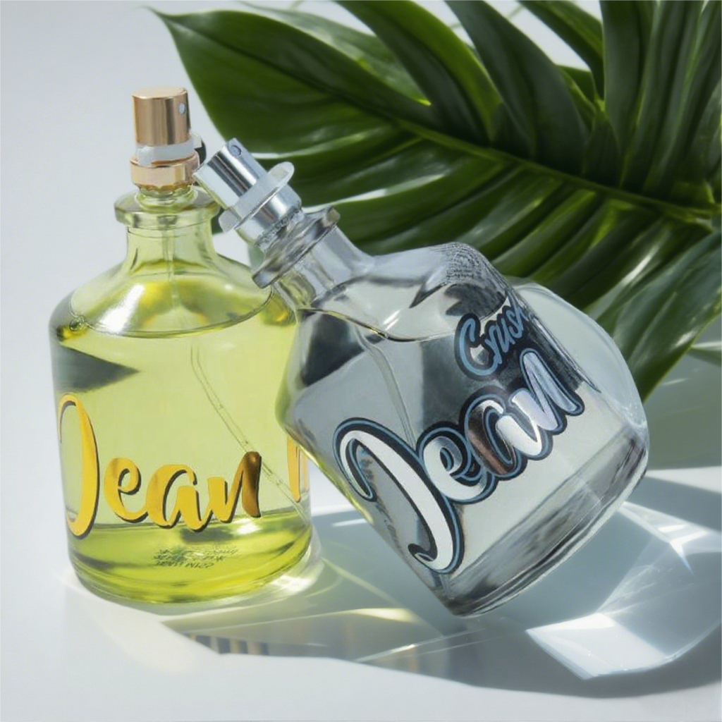 100ml/3.4FL-OZ is a long-lasti - Event & Party Supply Photos recension och pris