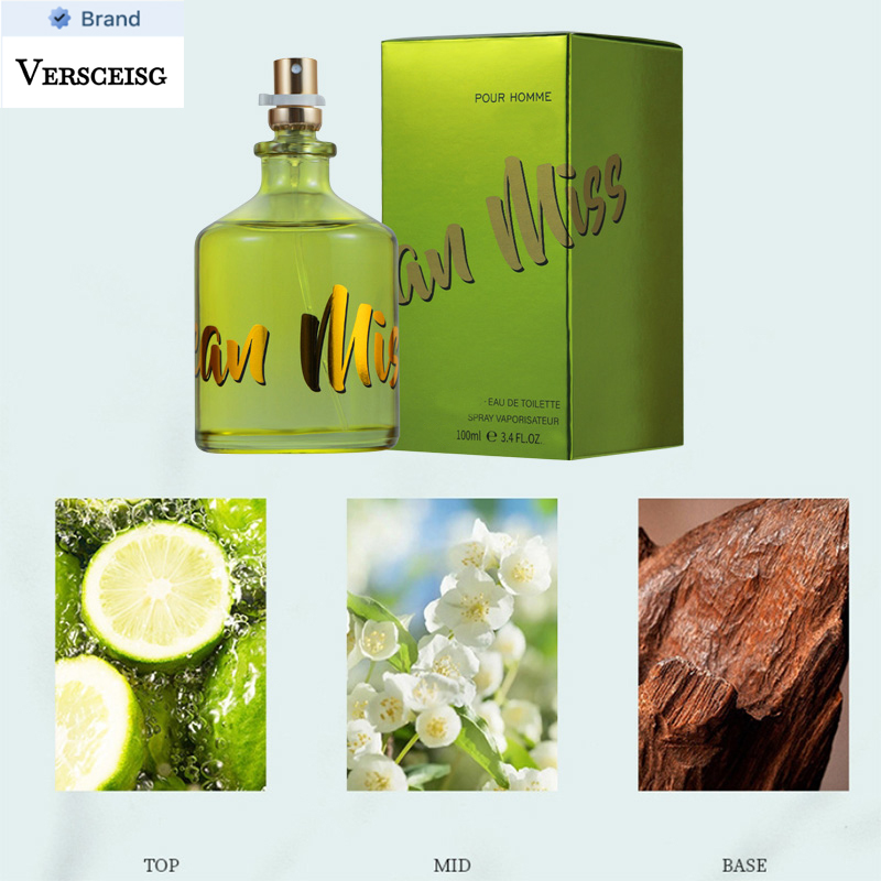 100ml/3.4FL-OZ is a long-lasti - Event & Party Supply Photos recension och pris