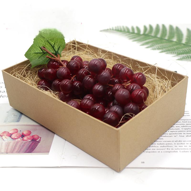 30g/50g/100g Natural Raffia Gr - Paper Straw Color recension och pris