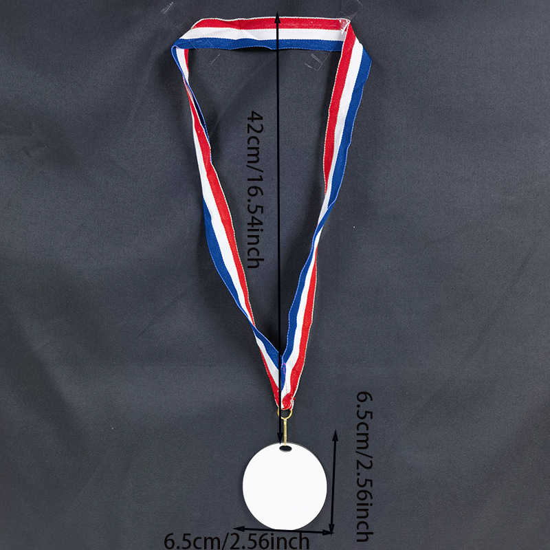 Customized Sports Event Diy Me - Event & Party Supply recension och pris