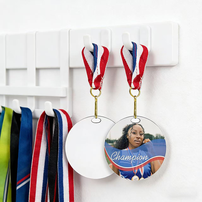 Customized Sports Event Diy Me - Event & Party Supply recension och pris