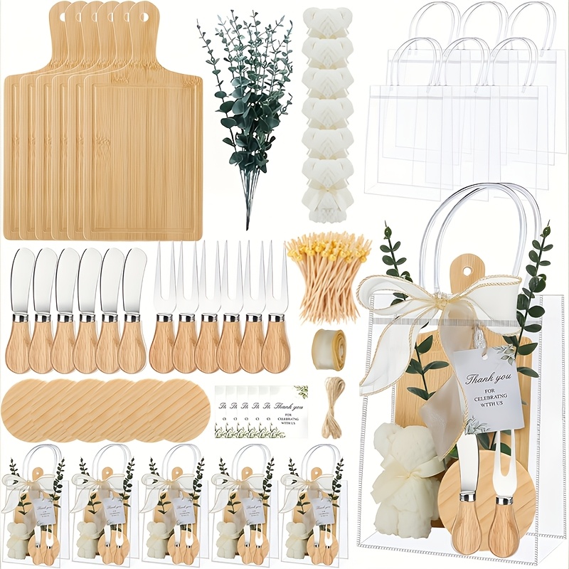 Gift for Her/Him Shower Prizes - Event & Party Supply Photos recension och pris