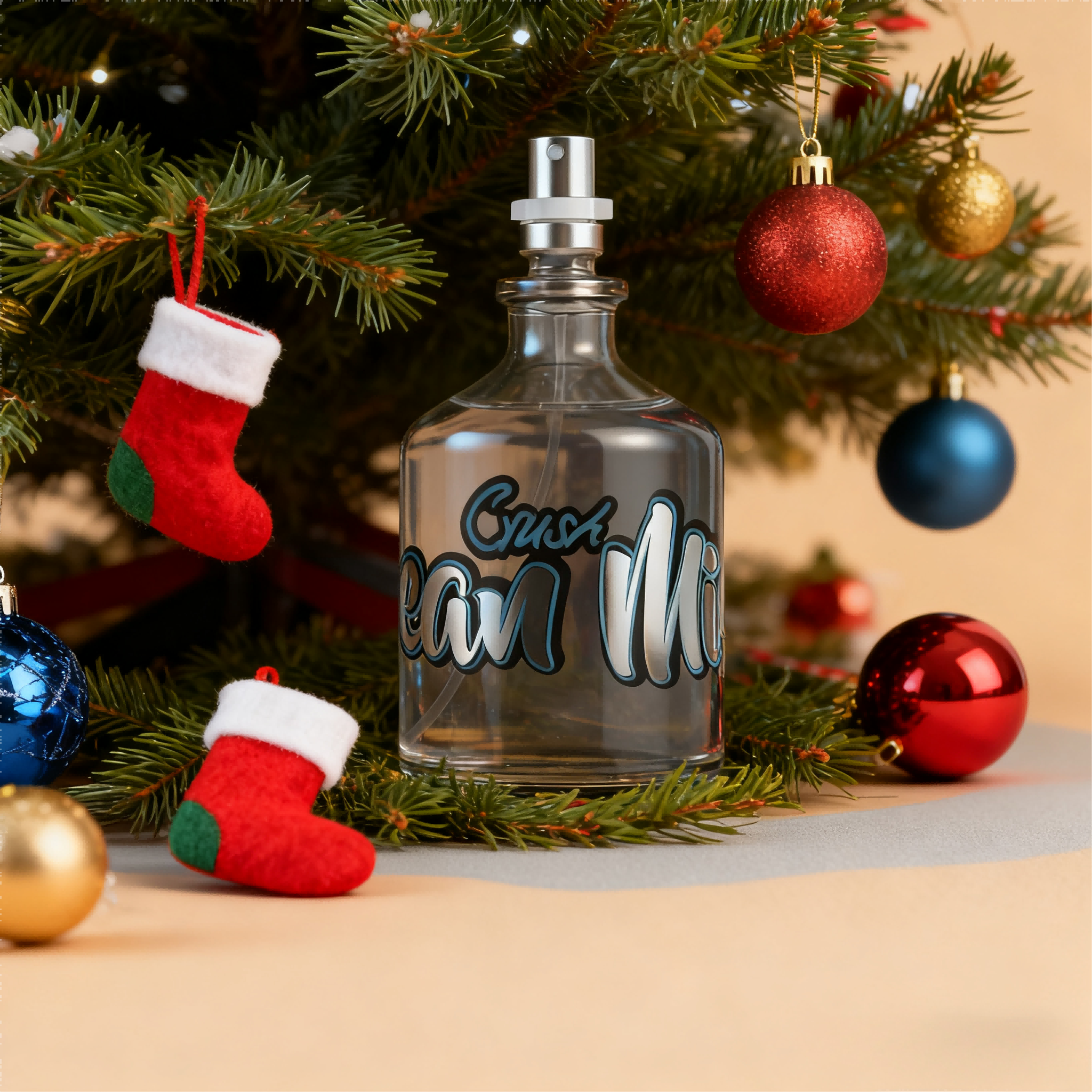 100ml/3.4FL-OZ is a long-lasti - Event & Party Supply Photos recension och pris