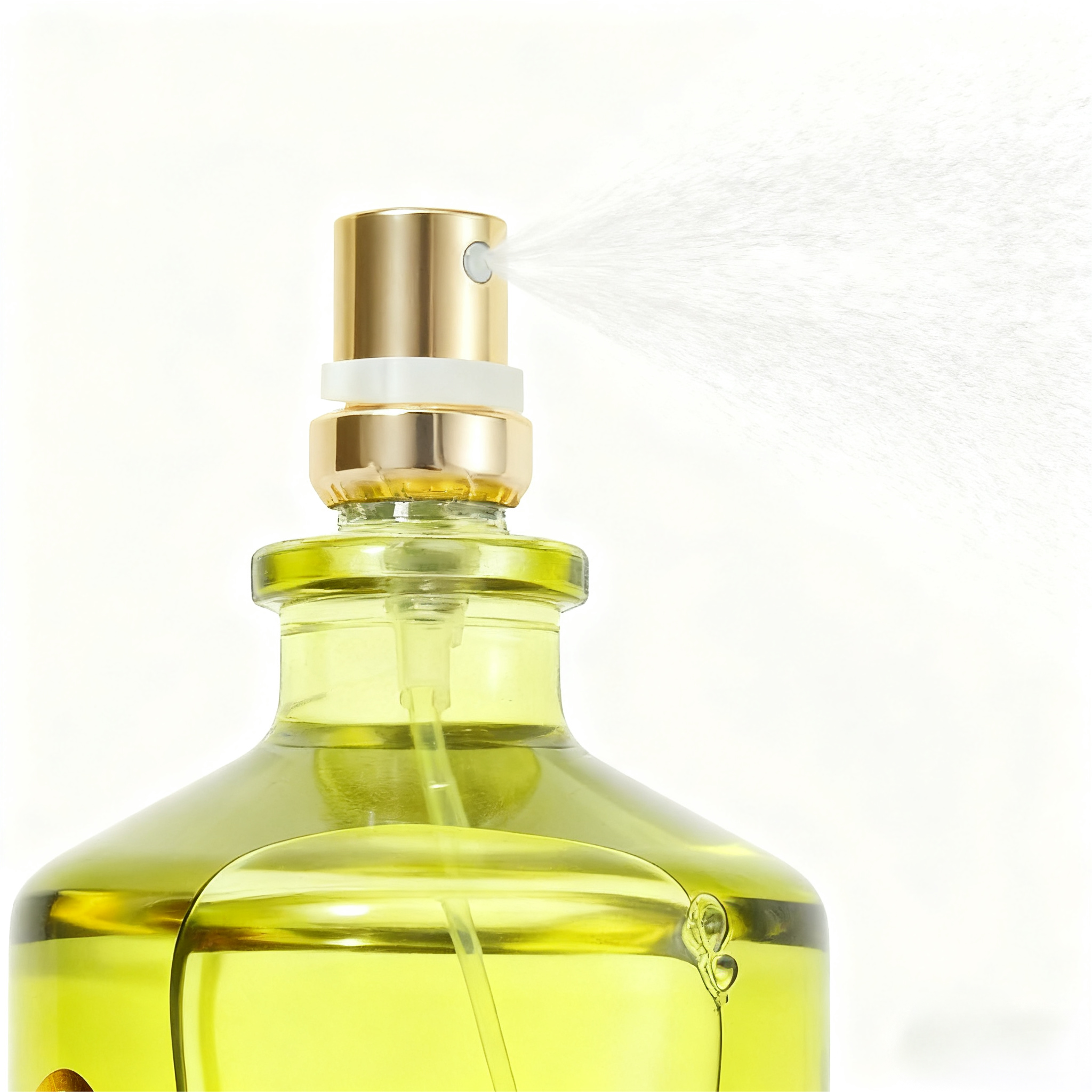 100ml/3.4FL-OZ is a long-lasti - Event & Party Supply Photos recension och pris