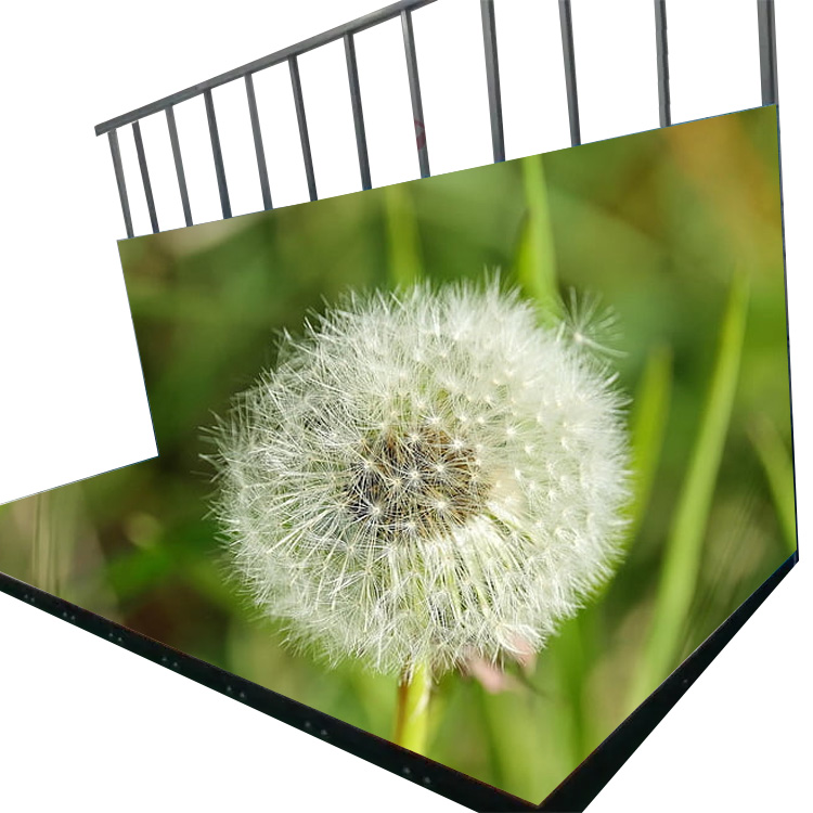 Customizable Best Selling Scre - Event Suppliers recension och pris